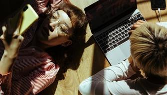 Ponte del 1 maggio, dove non si va a scuola