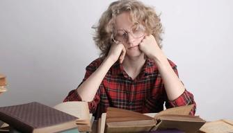 Prima prova maturità 2024: esercitati con le tracce 2022 di sessione ordinaria, straordinaria e suppletiva