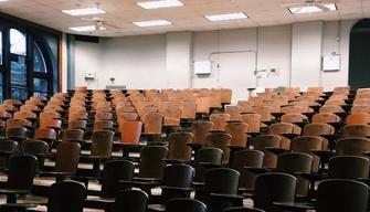 L'università di Torino deve risarcire gli studenti per le tasse più alte del dovuto