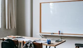 La primavera delle occupazioni. Da Milano a Genova, in molte scuole torna la protesta