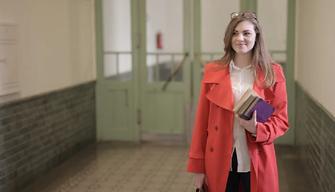 Ritiro spirituale prima della Maturità: lo propone la Diocesi di Trento