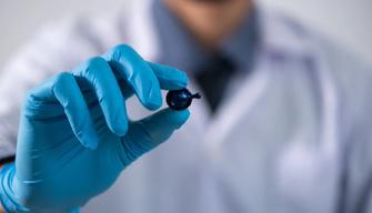 Test Medicina, riaperta la graduatoria: più di 600 posti ancora disponibili, come funziona