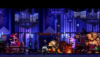 PlayStation Plus aprile 2024: i giochi gratuiti per PS4 e PS5