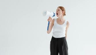 Stop scuole chiuse in festività non riconosciute dallo Stato, gli studenti: "Attacco all'autonomia scolastica"