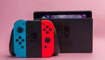 Nintendo Switch 2, data di uscita e cosa aspettarci