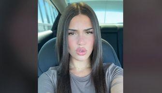 Il mistero del TikTok da record: ha davvero "rotto" l'algoritmo?