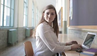 Commissari esterni Maturità 2024 Toscana, i nomi e le liste