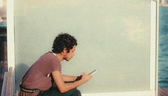 Alfabeto dei diritti: che cos'è il Ghosting e come difendersi