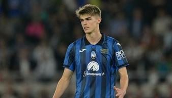 Atalanta - Bayer Leverkusen, finale Europa League 2024: quando vederla e dove