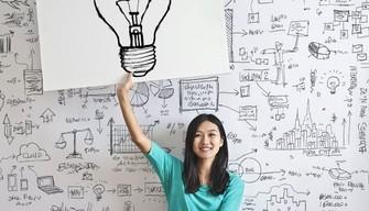 Cosa può uscire alla Maturità 2024? Le tracce secondo ChatGPT