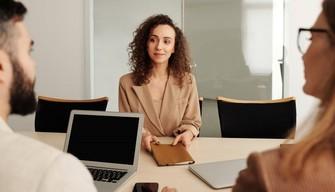 Maturità, perché è utile sapere i nomi dei commissari esterni?