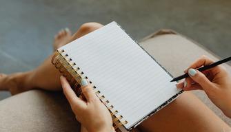 Capolavoro Maturità, possibili spunti e consigli