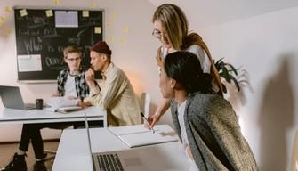 Maturità 2024, disponibili sulla piattaforma UNICA le funzioni per caricare il Curriculum dello studente