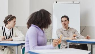 Seconda prova Maturità 2024, le cose vietate