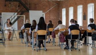 Maturità 2024: quale dizionario consentito in prima prova?