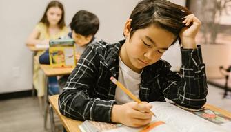 Voto esame di Terza media, come si assegna il punteggio: guida completa