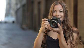 Racconta il cambiamento del tuo territorio con una foto o un video e partecipa al contest: puoi vincere uno dei premi in palio!