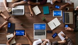 Capolavoro dello studente: su UNICA sono arrivate nuove FAQ