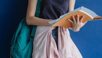 Come funziona la Maturità 2024?