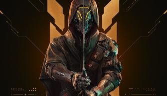 Ps Plus maggio 2024: quali sono i videogiochi gratuiti per PS4 e PS5