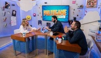 Meloni ai giovani: in Europa per difesa e gestione migranti. Ambiente e occupazione vanno tutelati insieme