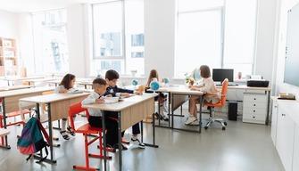 Sei "scarso"? La prof suggerisce di assentarsi il giorno della Prova INVALSI