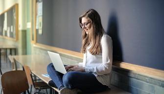 Orali Maturità 2024, quando iniziano e quando finiscono?