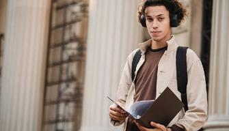 Presentazione PCTO Maturità 2024: come fare una buona relazione per l'orale