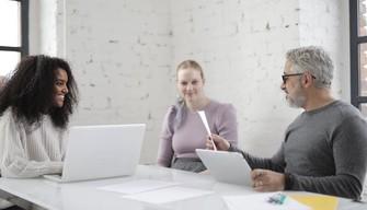 Maturità 2024, il 13 maggio escono gli elenchi dei presidenti di commissione: la nota del Ministero