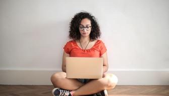 Quanti punti servono per passare il test di Medicina?