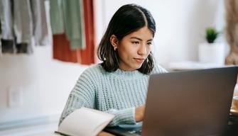 Quali sono le domande del test di Medicina 2024?