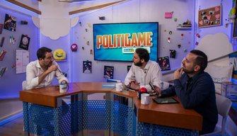 Salvini ai giovani: si vota per la pace perché “alcuni leader europei hanno voglia di guerra”