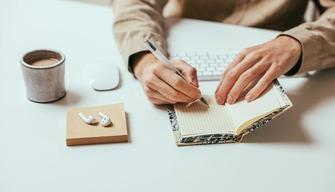 Maturità 2024, seconda prova Chimica Materiali e Biotecnologie: esempi, tracce e simulazioni