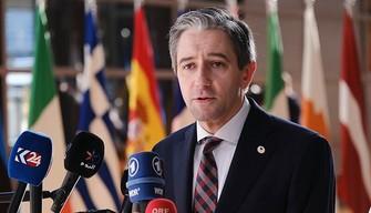 Irlanda, Spagna e Norvegia hanno riconosciuto lo Stato di Palestina