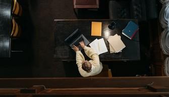 Simulazioni seconda prova 2024, esempi e tracce per esercitarti