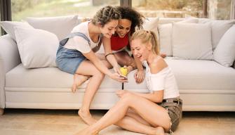 Social vietati agli under 16? Cosa sappiamo sul nuovo disegno di legge