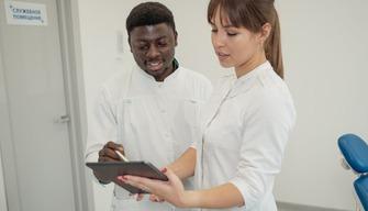 Test Medicina 2024, come sapere le soluzioni appena finita la prova