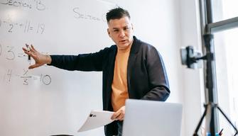 Docenti di sostegno, le novità previste dal Dl Scuola