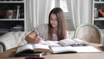 Terza media, come trovare un argomento originale per la tesina?