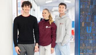 Università Cattolica Open Day: scopri la facoltà di Economia, i corsi di laurea delle Professioni Sanitarie e l’innovativo percorso in Medicina e chirurgia a indirizzo tecnologico