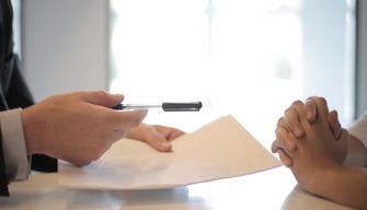 Prima prova Maturità 2024: si può uscire dalla classe?