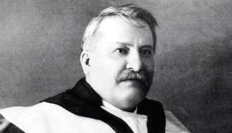 Maturità, i collegamenti sull'infanzia per il colloquio orale