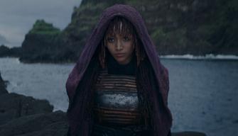 Cosa ne pensiamo di "The Acolyte: La seguace" il nuovo capitolo di Star Wars?