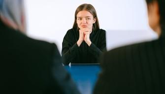 Orale Maturità, se non mi presento posso rifarlo?