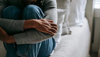 Quanto è probabile essere bocciati alla Maturità?