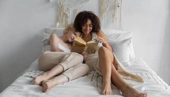 BookTok: scopri i Club del Libro più interessanti da seguire