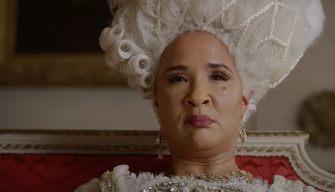 Bridgerton 3: cosa ne pensiamo della seconda parte della nuova stagione