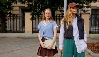 Calendario scolastico 2024/25 Marche, quando inizia la scuola e tutte le date