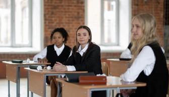 Calendario scolastico 2024/25 Calabria, quando inizia la scuola e tutte le date