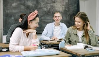 Calendario scolastico 2024/25 Campania, quando inizia la scuola e tutte le date